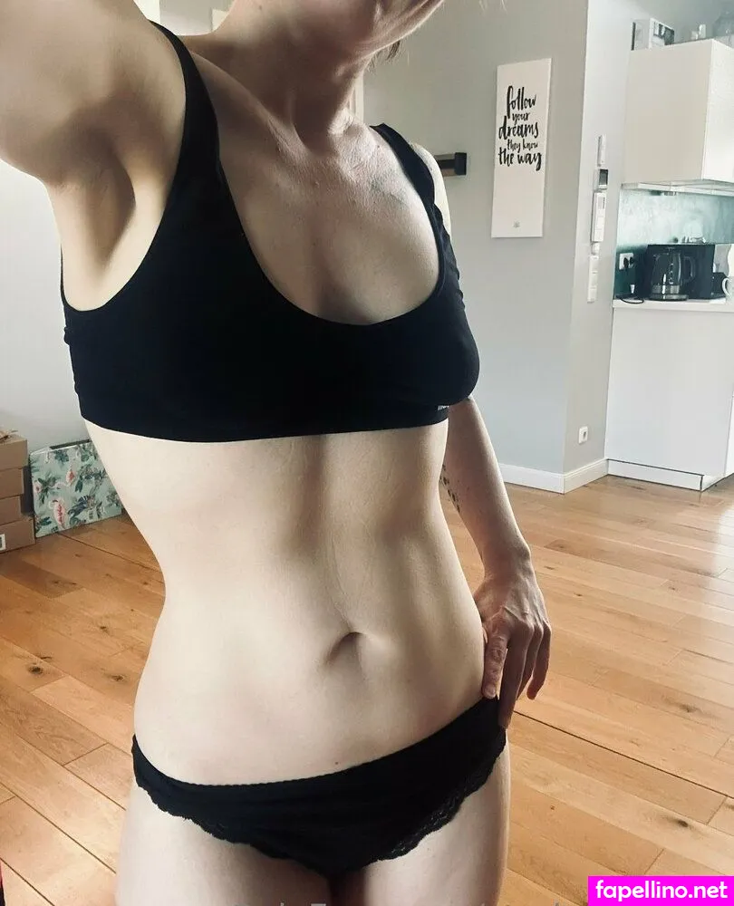 jaystark_x, therealjaystark Nude Leaked OnlyFans Photo #md6P0AUgRd