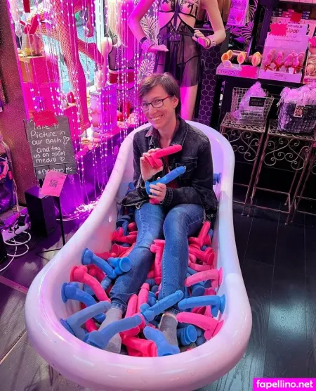 Jaystark X OnlyFans Thumbnail #nuUBaLnveC