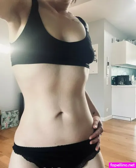 Jaystark X OnlyFans Thumbnail #vOwdoS2FNL