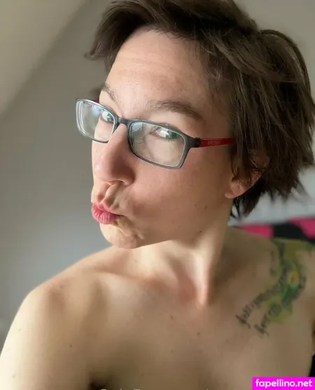 Jaystark X OnlyFans Thumbnail #xz8L1uk6rl