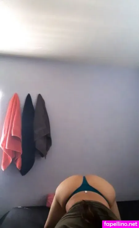 Jaysunica OnlyFans Thumbnail #W91KAU67ID