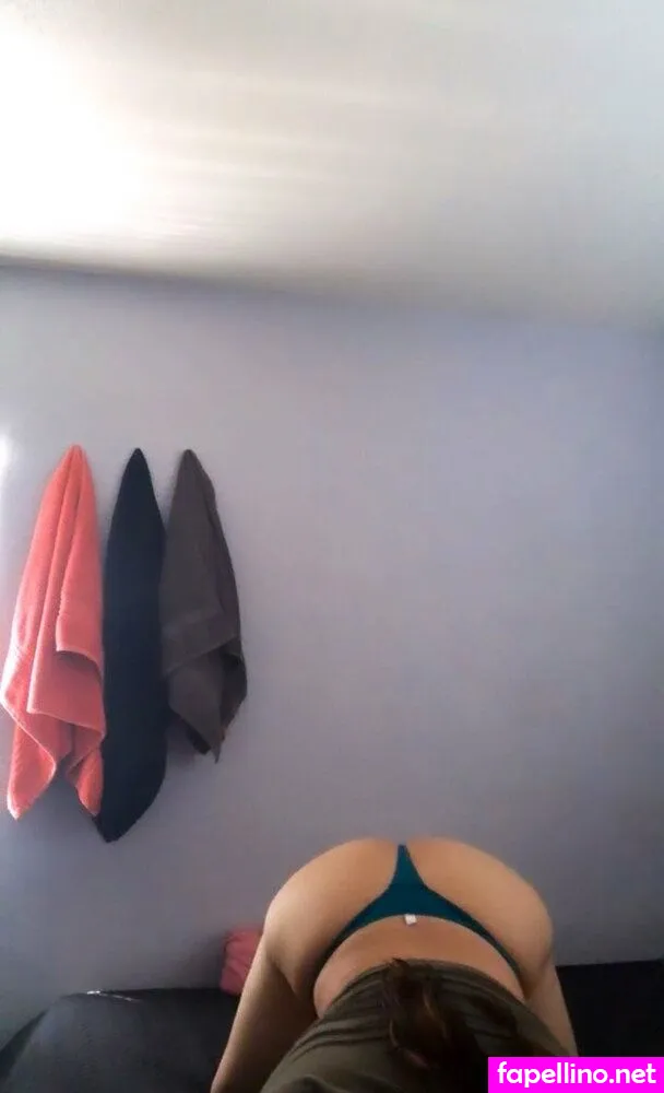 jaaydoesitt, jaysunica Nude Leaked OnlyFans Photo #W91KAU67ID