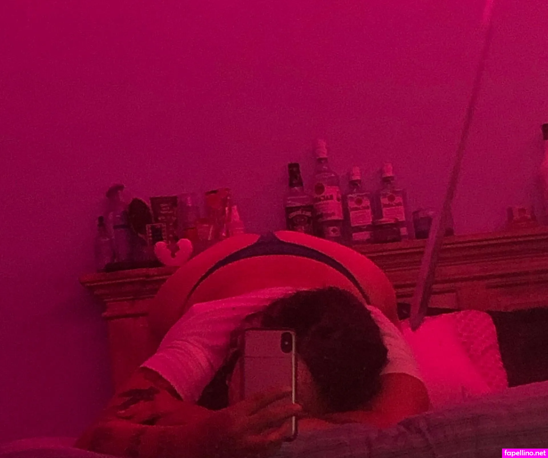 jaaydoesitt, jaysunica Nude Leaked OnlyFans Photo #ltzinrbuES