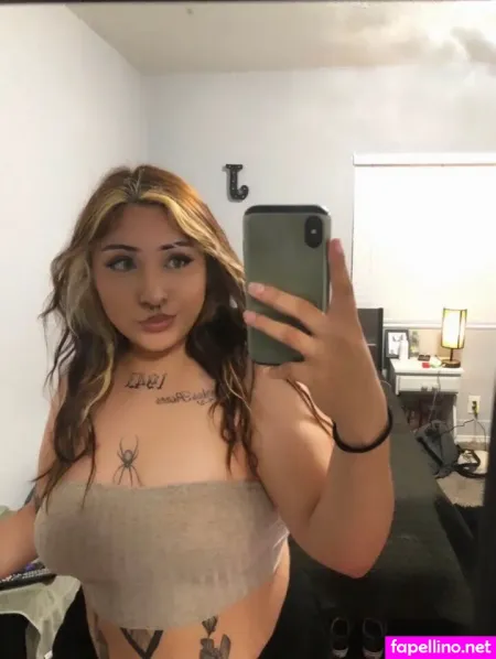 Jaysunica OnlyFans Thumbnail #zTeTKxucW6