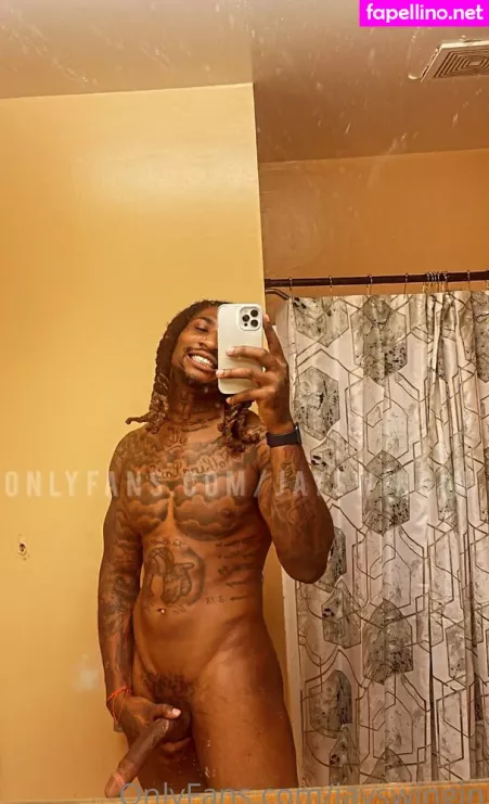 Jayswingin OnlyFans Thumbnail #01kJn5p1uI