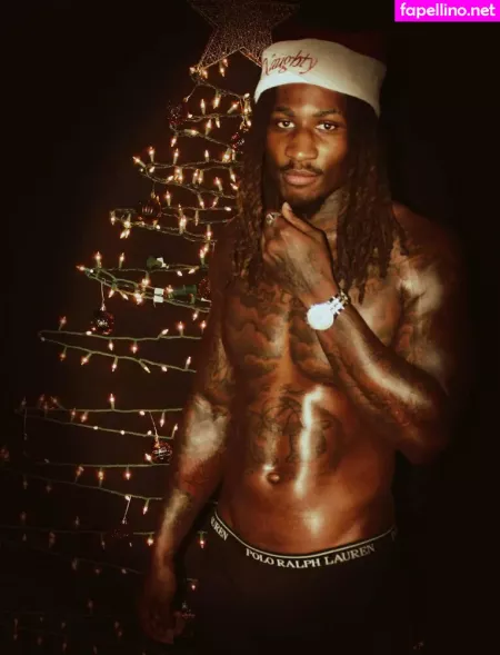 Jayswingin OnlyFans Thumbnail #0zfDUx2ZPt