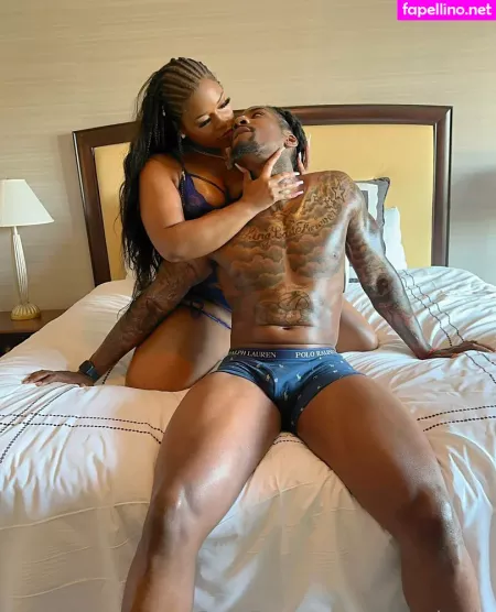 Jayswingin OnlyFans Thumbnail #501fMY8FJP