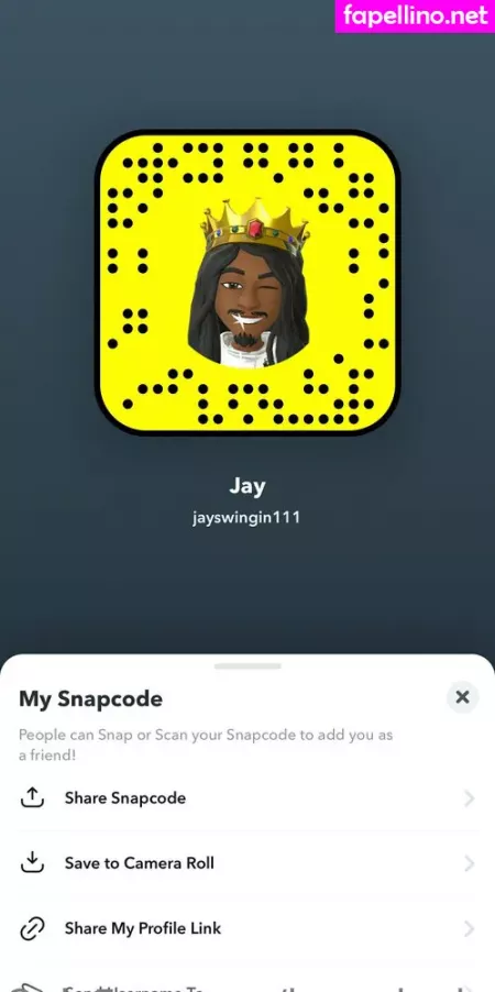 Jayswingin OnlyFans Thumbnail #5EDNQlvnxD