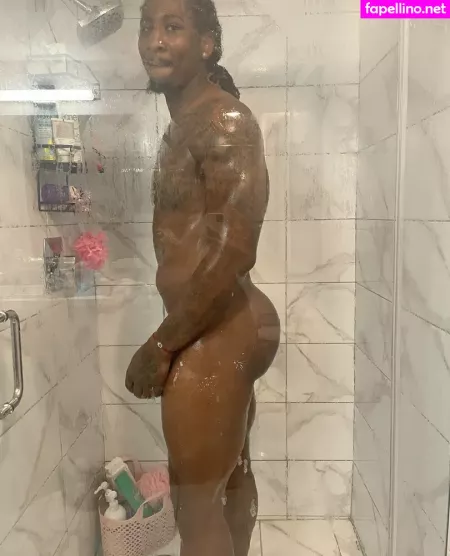 Jayswingin OnlyFans Thumbnail #5HUdcEBwCr