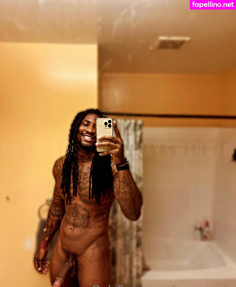 jayswingin, officialjdotg Nude Leaked OnlyFans Photo #8NgniH3XwK