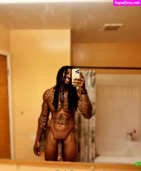 Jayswingin OnlyFans Thumbnail #8hc1qUEGwH