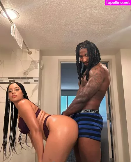 Jayswingin OnlyFans Thumbnail #Bn4upR09Nf