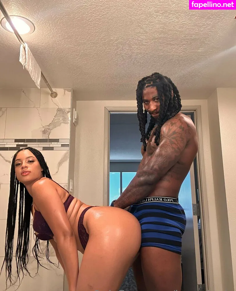 jayswingin, officialjdotg Nude Leaked OnlyFans Photo #Bn4upR09Nf