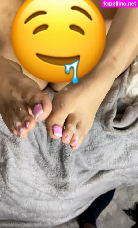 Jayswingin OnlyFans Thumbnail #DbBqoRq5A5