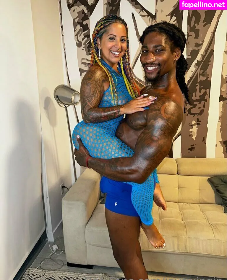 jayswingin, officialjdotg Nude Leaked OnlyFans Photo #DciyFCxDVG