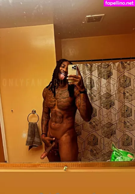 Jayswingin OnlyFans Thumbnail #EdKu0gxLK3