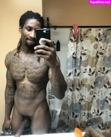 Jayswingin OnlyFans Thumbnail #KA5RGtCibc