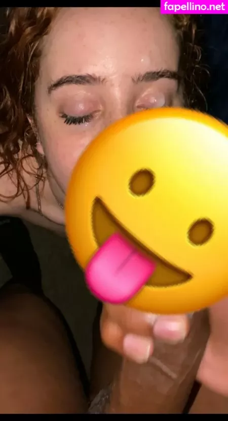 Jayswingin OnlyFans Thumbnail #P4W9OkB8Es