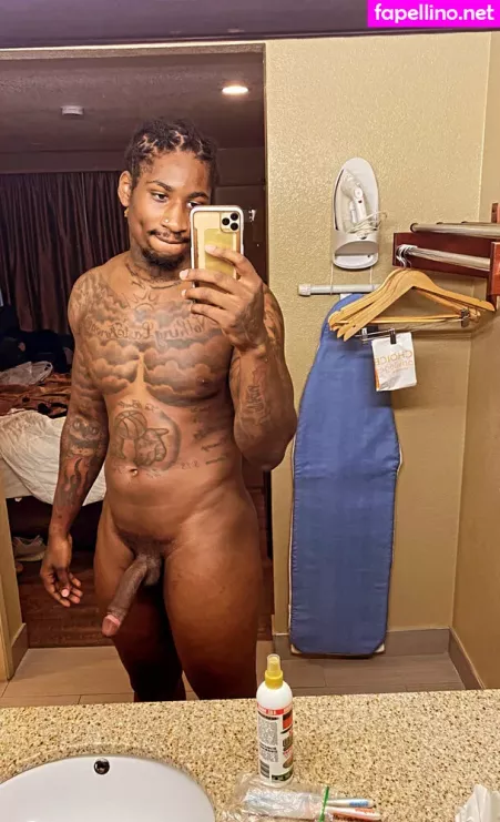 Jayswingin OnlyFans Thumbnail #Rhg0I4Mo15