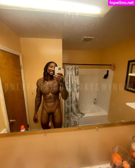 Jayswingin OnlyFans Thumbnail #TpM60mwjtB