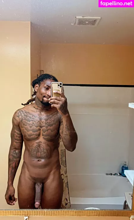 Jayswingin OnlyFans Thumbnail #XDNd1NLLKO