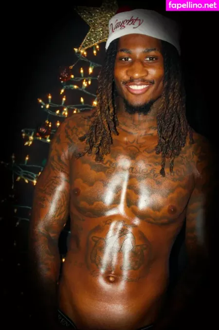 Jayswingin OnlyFans Thumbnail #aN7GTvaqMG