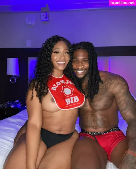 Jayswingin OnlyFans Thumbnail #all7knlr7F