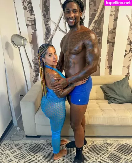 Jayswingin OnlyFans Thumbnail #b2yXu3EXaP