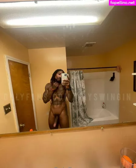 Jayswingin OnlyFans Thumbnail #bwLwVcoJUo