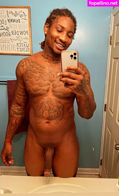 Jayswingin OnlyFans Thumbnail #cjDoJv9Q3Z