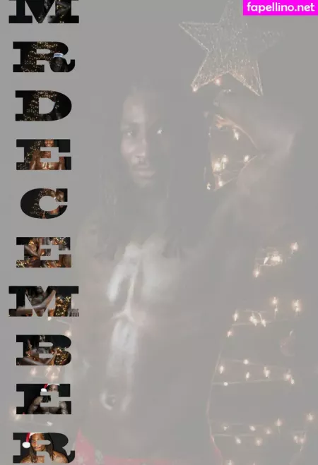 Jayswingin OnlyFans Thumbnail #e0gUxLIhQC