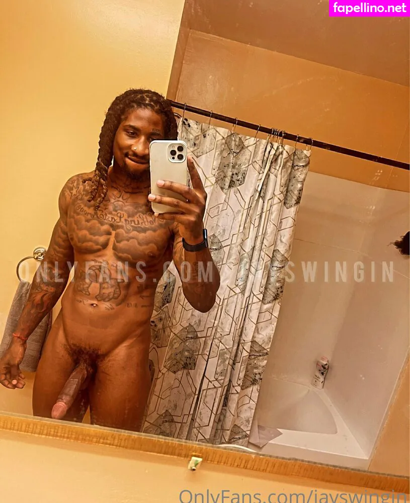 jayswingin, officialjdotg Nude Leaked OnlyFans Photo #hezDGj9TFU