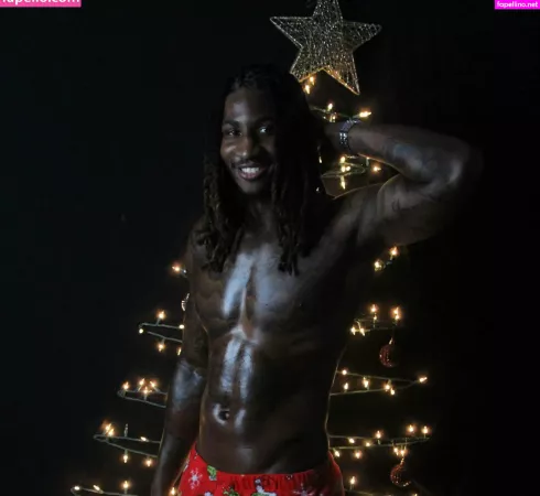 Jayswingin OnlyFans Thumbnail #mNmbA0GwWB