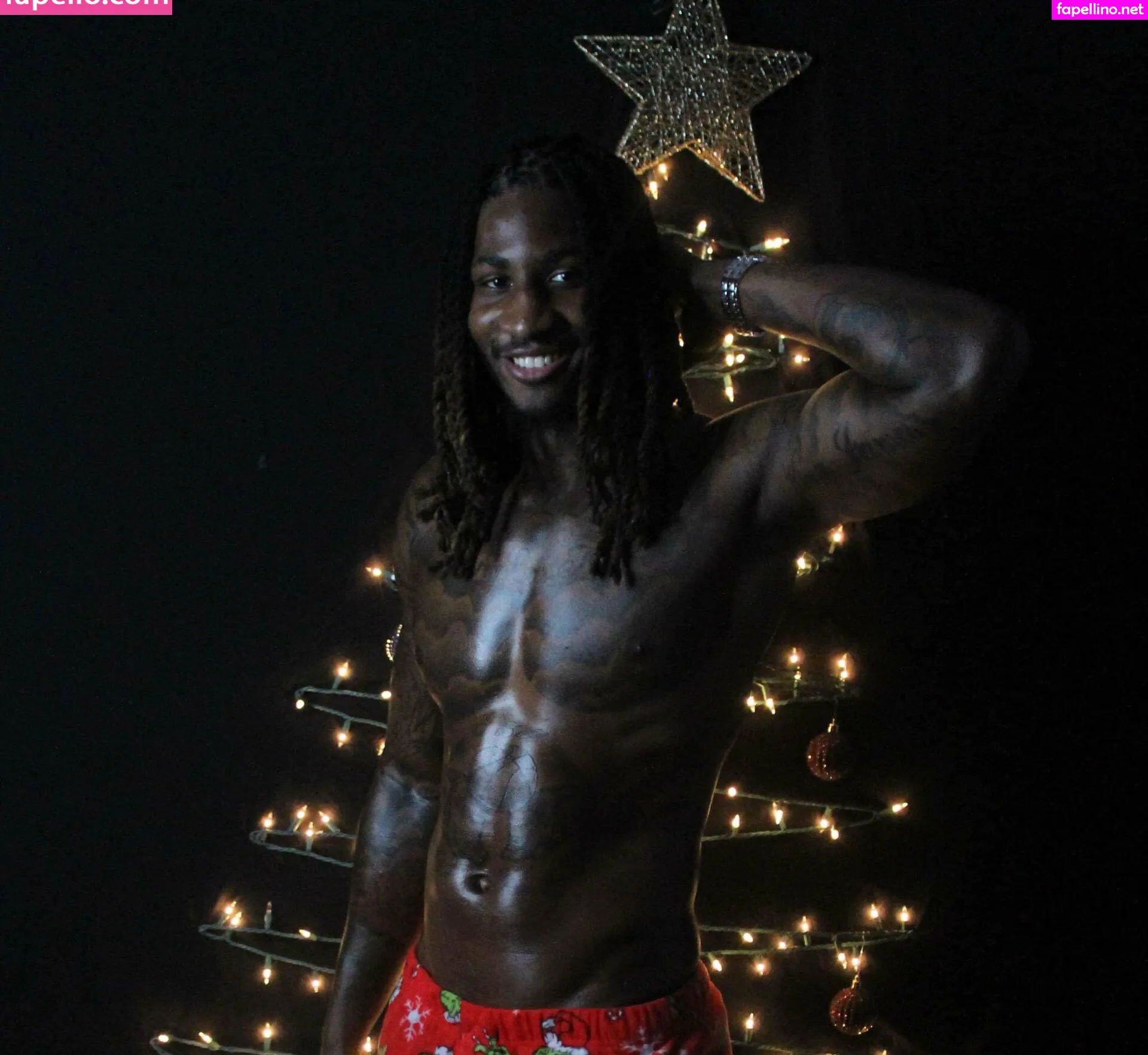 jayswingin, officialjdotg Nude Leaked OnlyFans Photo #mNmbA0GwWB