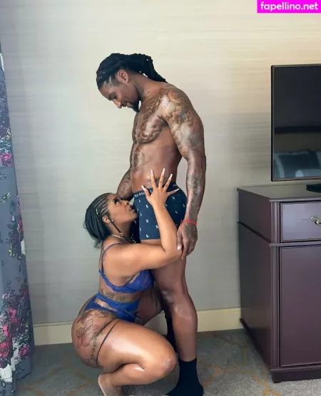 Jayswingin OnlyFans Thumbnail #oXylAPF0NA