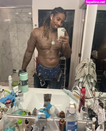 Jayswingin OnlyFans Thumbnail #ojQDnSNfsZ