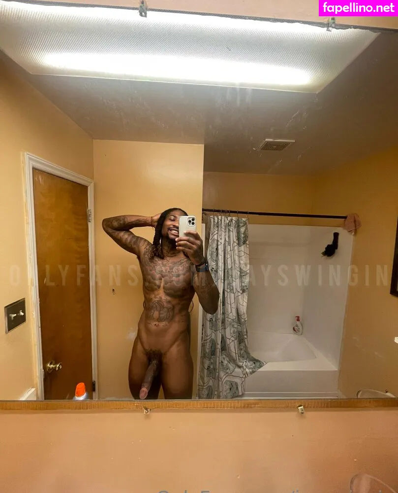 jayswingin, officialjdotg Nude Leaked OnlyFans Photo #pPIaMF2kgb