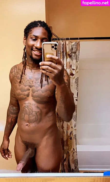 Jayswingin OnlyFans Thumbnail #rlv3srpDG9