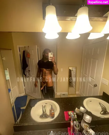 Jayswingin OnlyFans Thumbnail #uwb4CXCaaK