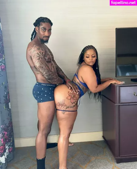 Jayswingin OnlyFans Thumbnail #vzPc8PtiFn