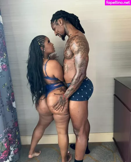 Jayswingin OnlyFans Thumbnail #y66FKR6HuJ