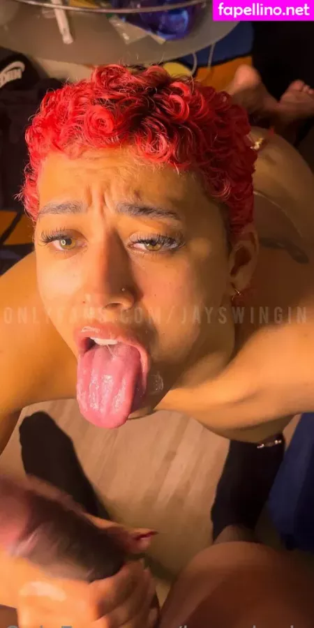 Jayswingin OnlyFans Thumbnail #yM4epIiD3r