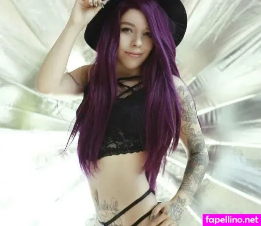 Jaytattoed OnlyFans Thumbnail #6aSv7eK5un