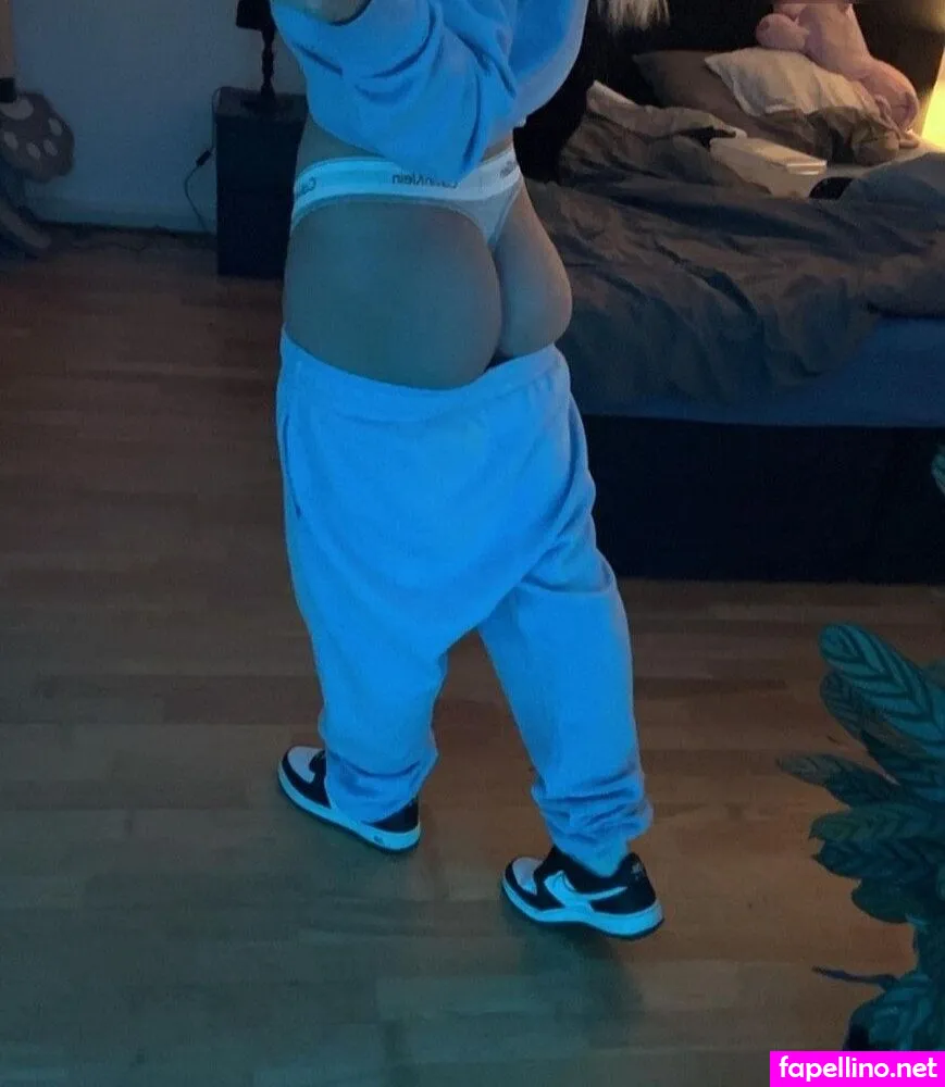 Jaytattoed Nude Leaked OnlyFans Photo #6kxvvtPHNu