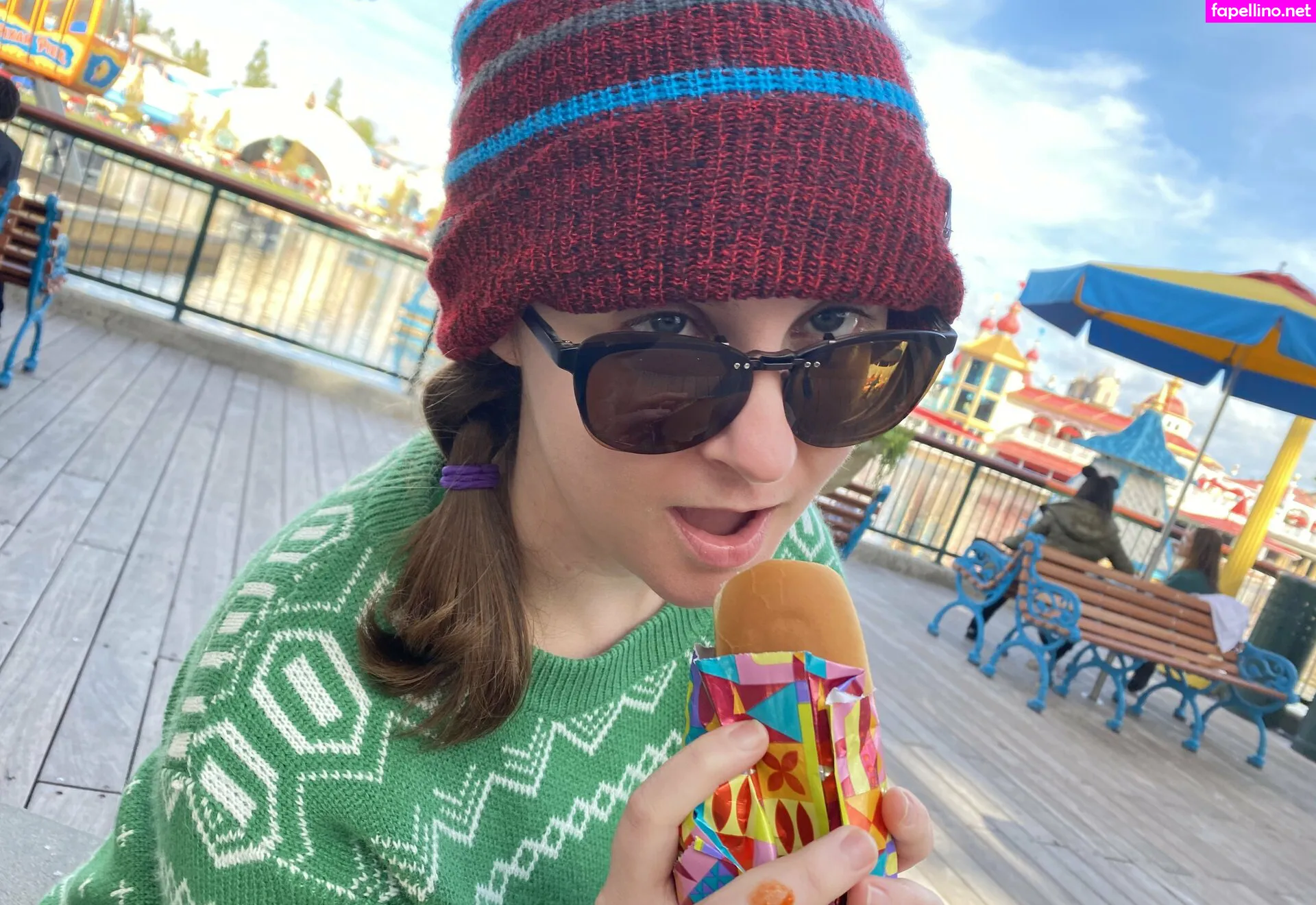 jaytaylor, jaytaylorxx Nude Leaked OnlyFans Photo #3KrGQl6srg