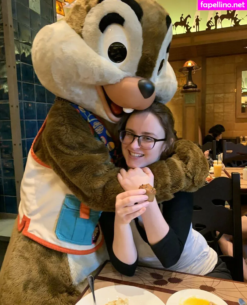 jaytaylor, jaytaylorxx Nude Leaked OnlyFans Photo #4gqqUUbKa4