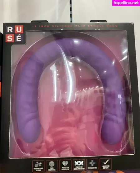 Jaytaylorxx OnlyFans Thumbnail #4hAahyFEMc