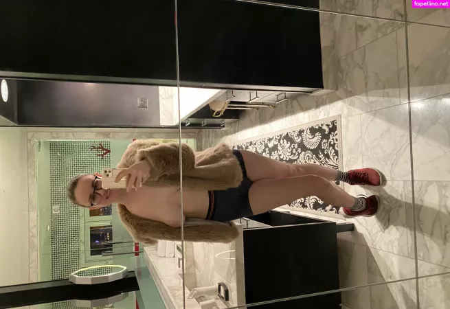 Jaytaylorxx OnlyFans Thumbnail #BD1BMijxJU