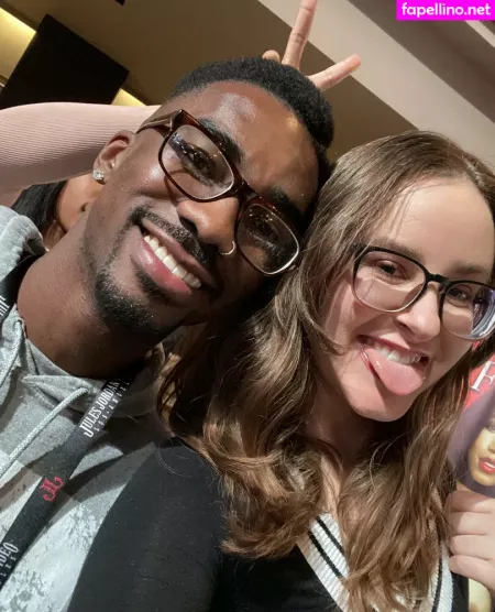 Jaytaylorxx OnlyFans Thumbnail #H9Z78EOL6w