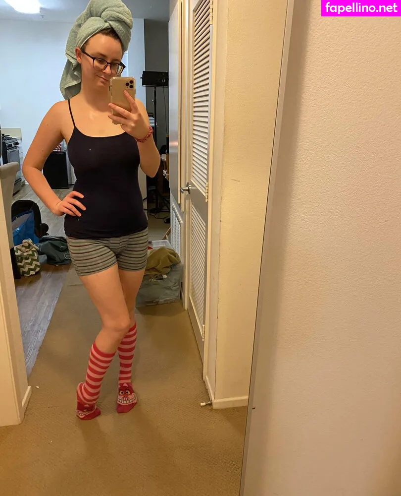 jaytaylor, jaytaylorxx Nude Leaked OnlyFans Photo #HbSgL9Z12J